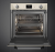 Smeg SOP6900TP Детальное фото товара: Smeg SOP6900TP