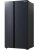 Toshiba GR-RS910WI1-PMJ(06) Детальное фото товара: Toshiba GR-RS910WI1-PMJ(06)