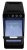 Tesler ICM-1200 BLACK Детальное фото товара: Tesler ICM-1200 BLACK