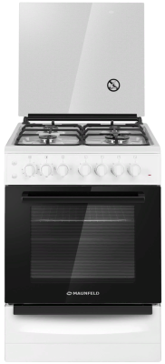 Maunfeld MGC60ECW04
