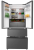 TCL RFD-528ADMG Детальное фото товара: TCL RFD-528ADMG