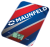 Maunfeld MKS-123G03 Детальное фото товара: Maunfeld MKS-123G03