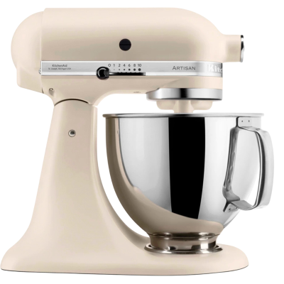 Детальное фото товара: KitchenAid 5KSM125EMH