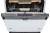 VARD VDI613L Детальное фото товара: VARD VDI613L