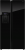 HIBERG RFS-650DX NFGB inverter Детальное фото товара: HIBERG RFS-650DX NFGB inverter