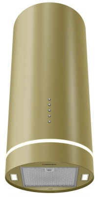 Детальное фото товара: MEFERI TUBE35GOLD COMFORT
