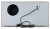 Krona SELINA 600 inox PB Детальное фото товара: Krona SELINA 600 inox PB