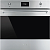 Фото товара: Smeg SF6301TVX