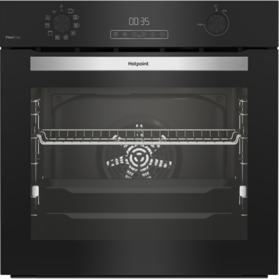 Hotpoint FE8 1231 SMP BLG