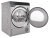 Korting KD 69IHP10 An Детальное фото товара: Korting KD 69IHP10 An