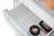 Jacky's JR FI20B1 Детальное фото товара: Jacky's JR FI20B1