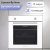 Zigmund & Shtain E 164 B Детальное фото товара: Zigmund & Shtain E 164 B