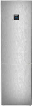 Фото товара: Liebherr CNsfc 574i-22 001 Plus NoFrost EasyFresh