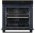 Samsung NV7B5645TAK/WT Детальное фото товара: Samsung NV7B5645TAK/WT