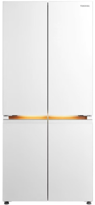 Toshiba GR-RF695WI-PGJ(67)