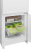 MEFERI MBR177 LOW FROST LIGHT Детальное фото товара: MEFERI MBR177 LOW FROST LIGHT
