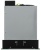 Krona SELINA F MAX 600 black SGC Детальное фото товара: Krona SELINA F MAX 600 black SGC