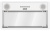 Franke VERA 52 WH Детальное фото товара: Franke VERA 52 WH