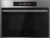 ASKO OM64SSH Детальное фото товара: ASKO OM64SSH