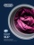 DeLonghi CARMELLA L 1045 VI Детальное фото товара: DeLonghi CARMELLA L 1045 VI