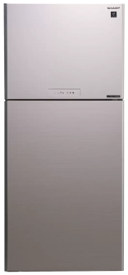 SHARP SJXG55PMBE