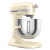 KitchenAid 5KSM70SHXEAC Детальное фото товара: KitchenAid 5KSM70SHXEAC