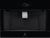 Electrolux KBC85Z Детальное фото товара: Electrolux KBC85Z