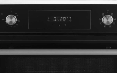 Детальное фото товара: Haier HOD-PF08TGB