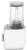 Smeg BLC02WHMEU Детальное фото товара: Smeg BLC02WHMEU