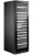 Temptech ST180DRB-24 Детальное фото товара: Temptech ST180DRB-24