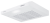 Maunfeld MF 50 WHITE Детальное фото товара: Maunfeld MF 50 WHITE