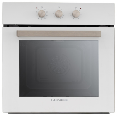 Schaub Lorenz SLB EW6313
