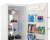 SCANDILUX R174E01W Детальное фото товара: SCANDILUX R174E01W