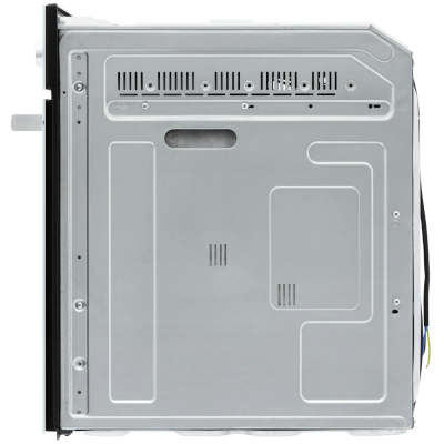 Детальное фото товара: Krona ESSENZA 60 WH G2