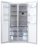 Centek CT-4200 White Stone Детальное фото товара: Centek CT-4200 White Stone