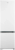 Midea MDRB509FGF01ID Детальное фото товара: Midea MDRB509FGF01ID