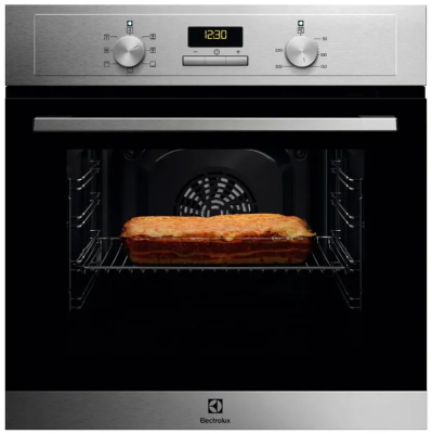 Electrolux EOF3H00BX