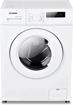 Детальное фото товара: Hyundai WME6004