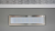 LEX HUBBLE 2M 600 INOX Детальное фото товара: LEX HUBBLE 2M 600 INOX