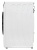 Jacky's JW 105W14T3 Детальное фото товара: Jacky's JW 105W14T3