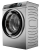 Haier HW70-BP12969AS Детальное фото товара: Haier HW70-BP12969AS