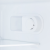 Beko B1RDSK240G Детальное фото товара: Beko B1RDSK240G
