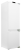 Schaub Lorenz SLU E235B7 Детальное фото товара: Schaub Lorenz SLU E235B7