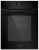 Maunfeld EOEM519PB2 Детальное фото товара: Maunfeld EOEM519PB2