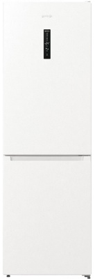 Детальное фото товара: Gorenje NRKP61EA2W4
