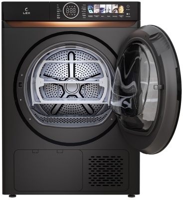 Детальное фото товара: LEX LDM10BLD Lux