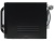 Samsung MG23K3515AK/BW Детальное фото товара: Samsung MG23K3515AK/BW
