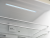 Schaub Lorenz SLU S620E3E Детальное фото товара: Schaub Lorenz SLU S620E3E