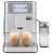 KitchenAid 5KES8558ESX Детальное фото товара: KitchenAid 5KES8558ESX