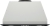 Gorenje BHI526E6B Детальное фото товара: Gorenje BHI526E6B